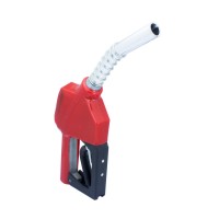Dieselpumpenset 56l/min Zählwerk automatische Zapfpistole Wasserfilter